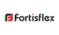 Fortisflex