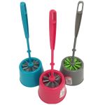 Ёршик с подставкой