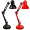 Лампы настольные