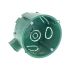 Коробка установочная IMT35100
