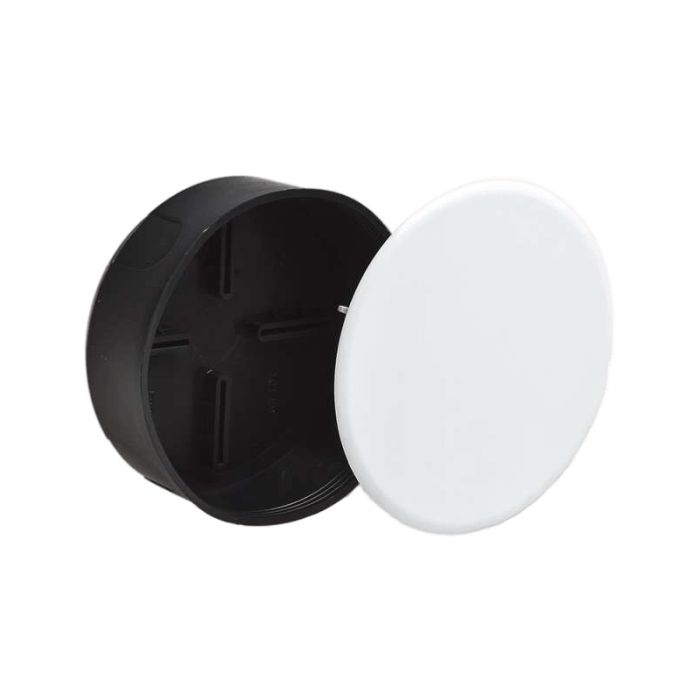 Коробка распред. 10159