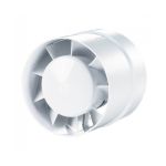 Вентилятор канальный