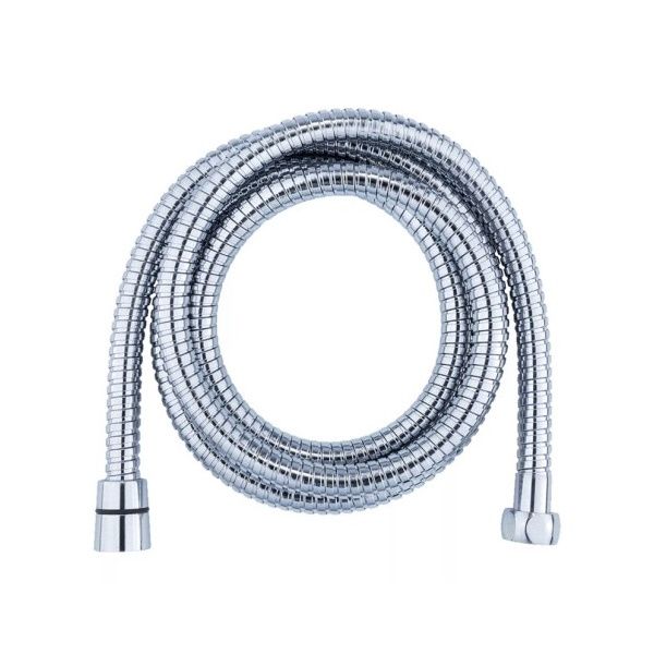 Шланг для душа