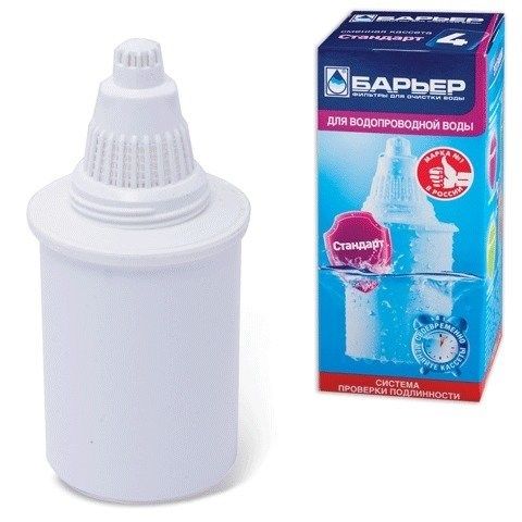 Фильтр-кувшин для воды,Фильтры