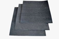 Паронит 35*35 см