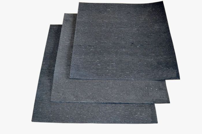 Паронит 35*35 см