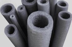 Утеплитель для труб