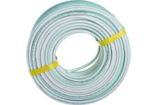 Кабель SAT-703