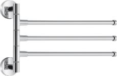 Полотенцедержатели