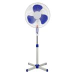 Напольный вентилятор