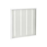 Панель светодиодная 36Вт