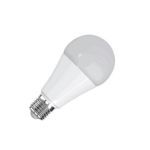 Светодиодная лампа А65 Е27 230V