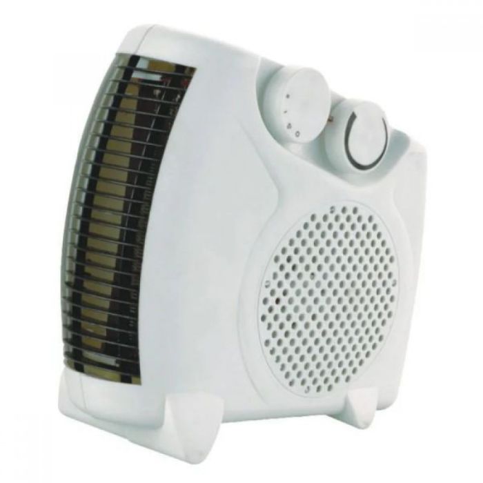 Обогреватели для дома