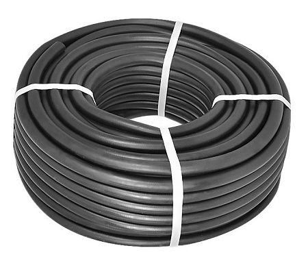 Шланг кислородный