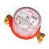 Счетчик для воды  БЕТАР 15