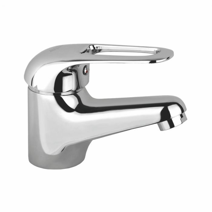 Смесители для раковин