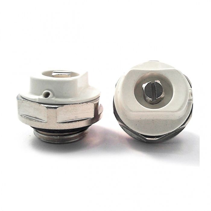 Кран Маевского