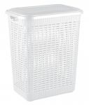 Корзина для белья